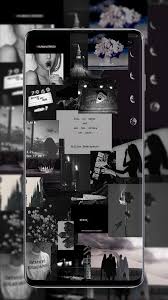 Press alt to open this menu. Sad Girl Aesthetic Wallpapers Top Free Sad Girl Aesthetic Backgrounds Wallpaperaccess