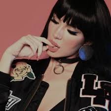 Listen to LADY LEE PARTY MIX #7 by LADY LEE