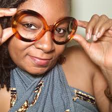 Shakira Austin (@ladyfree32) • Facebook