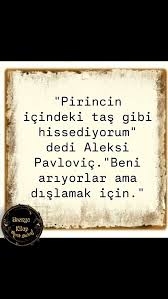 #kitap #booklist #bookstagram #kitaptavsiyesi #romantic #fantastic #distro  #booklove #book #kitapönerisi #sahaf #kesfet #keşfetteyiz #şiir  #beniöneçıkart #fyp #art #love #artistsoninstagram #artist ...