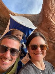 Considering a move from CO to VT for family reasons