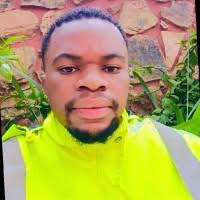 SAMUEL KABAMBA KABONGO