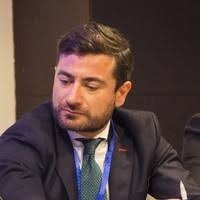 Lenin Miranda Vazquez Email & Phone Number