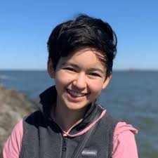 Articles by Aviva Bechky's Profile