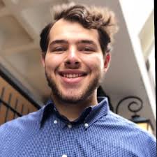 I am thrilled to announce I have been promoted from Lab Tech III to  Scientist I!