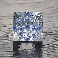 Pin On Nature