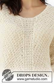 Price matching · free exchanges & returns · call to talk to a stylist Freedom Found Drops 201 23 Free Knitting Patterns By Drops Design