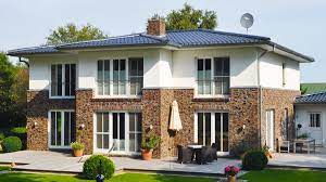 We did not find results for: Aldra Fenster Hans Rathje Gmbh Schellhorn