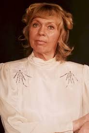 Obituary: Patricia "Patty" Carr