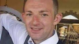 Over 500,000 expected to attend Twelfth demonstrations across Northern  Ireland