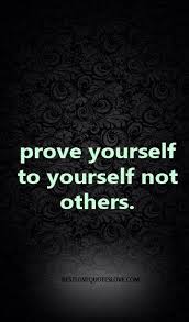 Best Love Quotes Part 613 Wise Words Quotes Best Love Quotes Spirit Quotes