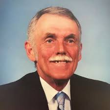 Barry W. Hatfield Obituary 2020