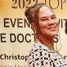 Renee Warren Tran RN, BSN