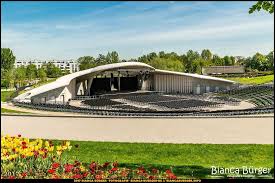 Iga 2017 Arena Mai 2017 Iga2017 Blumiga Gartenderwelt Gardensoftheworld Marzahn Berlin Deutschland Germany B Instagram Posts Instagram Photography