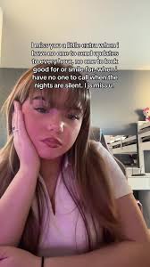 Missing Him Little Extra Today