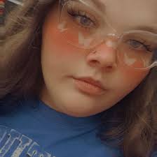 Where to find a one bedroom apartment in Bowling Green for $700?