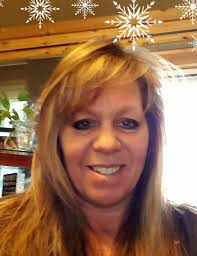 Obituary information for Tricia Marie Dolph