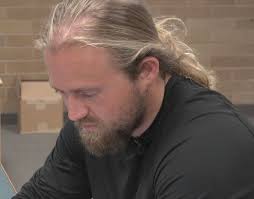 Corless hired as new football coach at Burley