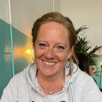 Denise Steiner Email & Phone Number