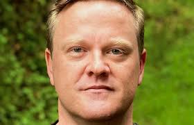 Twitter alum Jim Prosser launches Tamalpais Strategies