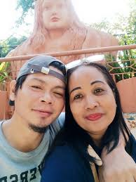 Importance of attending church and following Jesus Christ