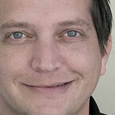 Mike Brenner (MikeBSays@)