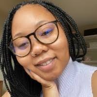 Breana Davis's Instagram, Twitter & Facebook