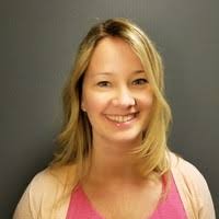 Anna MacGillivray Email & Phone Number