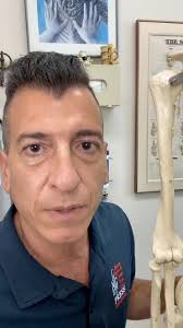 Wayne Press Chiropractic Corp.