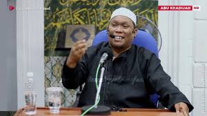 Dapatkan buku ustaz auni mohamad konspirasi babylon: Beriman Pada Perkara Yang Ghaib Ustaz Auni Mohamed Youtube
