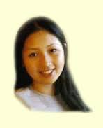 Past Students & Visitors