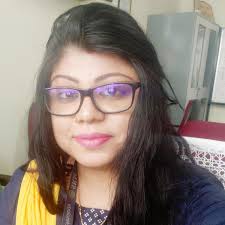 Climate Research Cohort