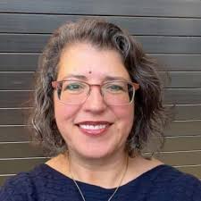 Ultimate Fence Installation: Fenceperts™ Leading the Way