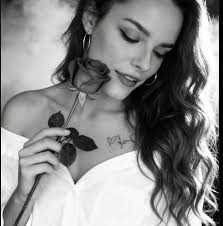 Join us in welcoming our newest team member Marissa Anne Terrill!! Marissa  will be our coach with the BabySteps program!!