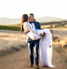 | clash of the titans. Cheslin Kolbe On Twitter Happy 1 Year Anniversary To My Beautiful Wife Looking Forward To Spending The Rest Of My Life With You God S Favour And Blessing Will Carry Us From Strength