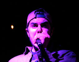 CALGARY METALFEST 2014