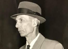 Wilmington's most notable coaches? Here are 58.