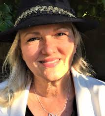 Marin social scene: San Rafael Elks' Comedy at the Mansion show