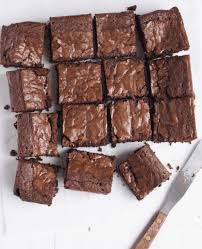 Brownies may have derived from chocolate cakes, becoming a denser and shorter version. Contoh Business Plan Brownies Proposal Usaha Bisnis Kue Cokelat Brownies Proposal Bisnis Usaha Tanti Febriza Contoh Business Plan 2 23