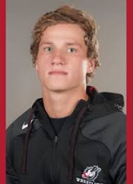 Area college athlete updates