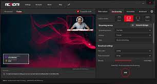 The top 11 best screen recorders for games. 7 Best Game Recording Software For Low End Pcs 2020 Guide