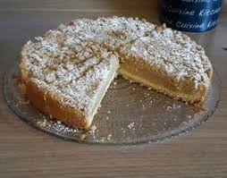 Apfelmus Vanillepudding Kuchen Von Sabilda Chefkoch Vanillepudding Kuchen Kuchen Kuchen Kuchen Und Torten Rezepte