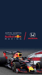 Welcome to the official website of mclaren racing, home to the mclaren formula 1, indycar and esports teams. Fia Formula One Live Streaming Red Bull F1 Wallpaper 2020 Alleneuigkeiten