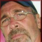 Obituary information for Mr. Archie "Tommy" Griggs