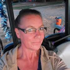 Watching the game at the Blue Monkey in Merchantville