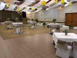 Location d'une arche de cérémonie ronde sur toulouse. Location Mobilier Reception Tables Chaises Montauban Tarn Et Garonne