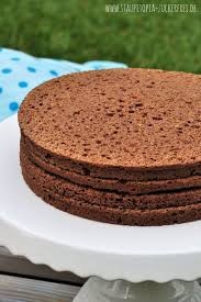 Pin Auf Low Carb