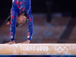 Et — is now expected to be the final competition of her illustrious olympic gymnastics career. Hf3fh3xykt01dm