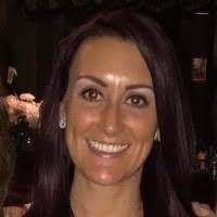 Peter Austermann's Instagram, Twitter & Facebook