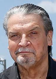 John Klein: Michael Wallis returns to his creative roots for 20th book 'Los  Luceros: New Mexico's Morning Star'